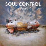 Soul Control : Cycles